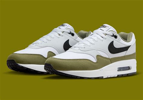 waar worden nike air max gemaakt|nike air max forefoot.